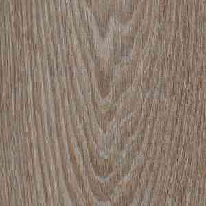 Виниловая плитка ПВХ FORBO Allura Wood 63411DR7-63411DR5 hazelnut timber (50x15 cm) фото ##numphoto## | FLOORDEALER